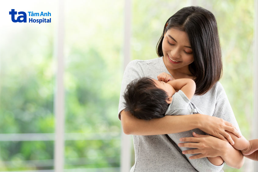 lưu ý khi dùng arcoxia 90mg cho trẻ em