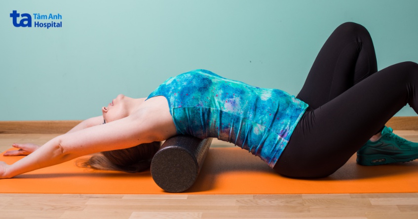 luyện tập bài kegel