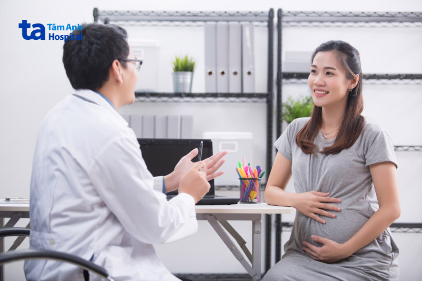 me-bau-tham-khao-y-kien-bac-si