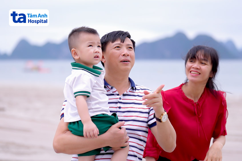Mỗi lần thất bại là một mất mát