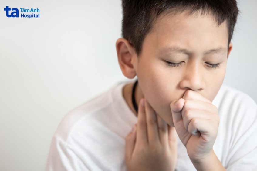 nạo va có ảnh hưởng gì không