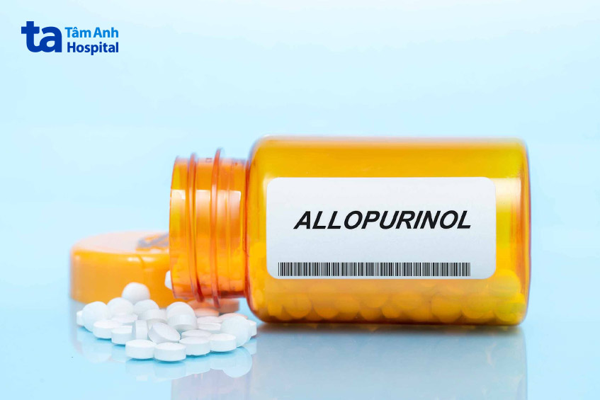 nên đọc kỹ trước khi dùng thuốc