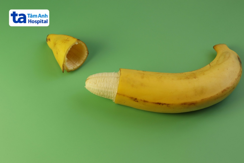 Nhiều người vẫn lầm tưởng cắt bao quy đầu tăng kích thước “cậu nhỏ”