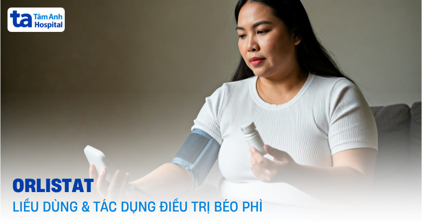 Romantik gozallik Jodi West rolini oynagan gozal 1996 porno film.