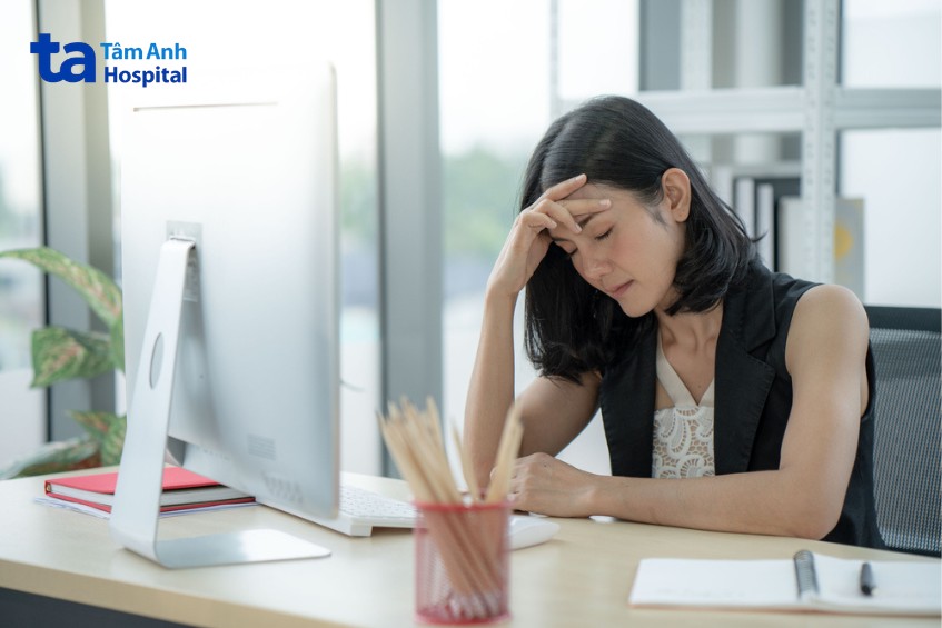 phân biệt bướu giáp không độc và bướu giáp độc