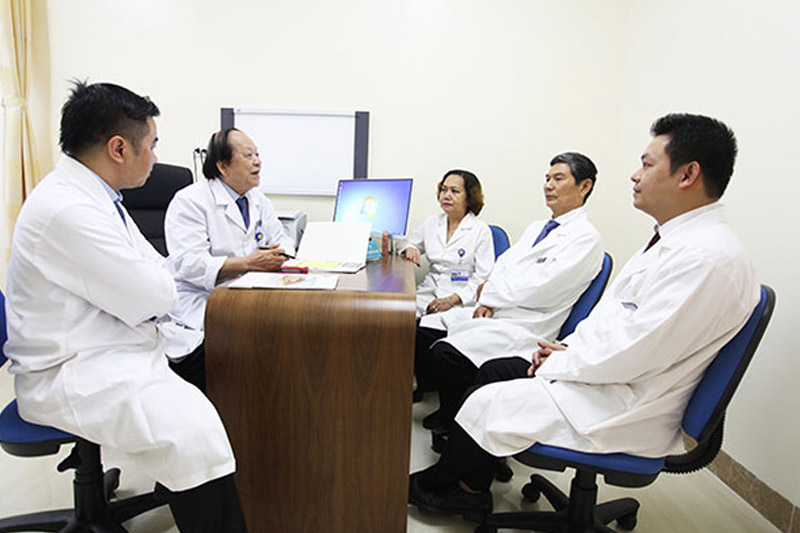 quy-trinh-khoa-hoc-toan-dien