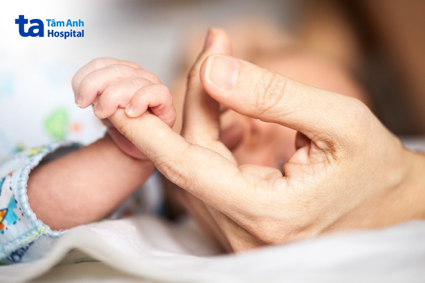 teo tinh hoàn 2 bên vẫn có thể có con