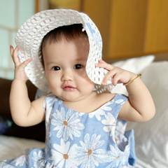 Bài chia sẻ số 256: Báu vật vô giá của ba mẹ