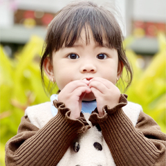 Bài chia sẻ số 263: Ai rồi cùng sẽ được làm mẹ