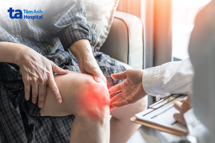 thuốc chỉ định điều trị gút