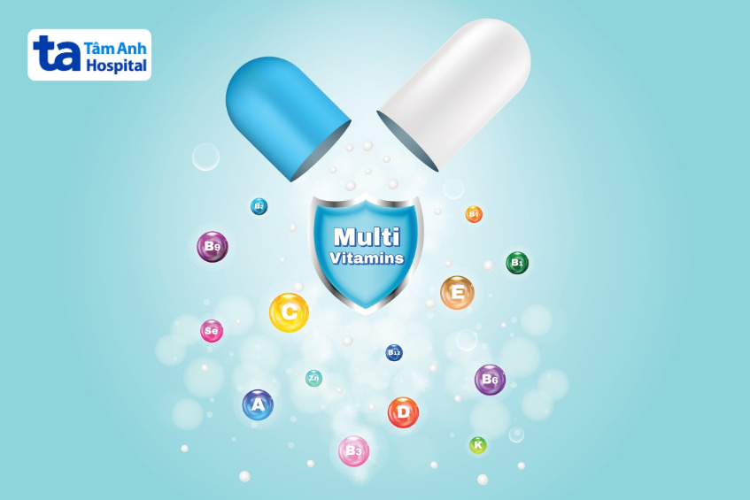 thuốc trị béo phì Orlistat