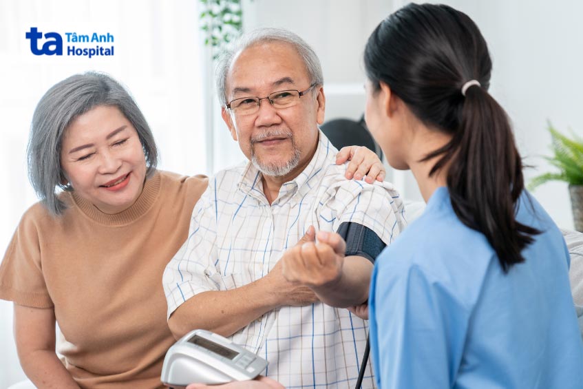 thuong-xuyen-kiem-tra-suc-khoe