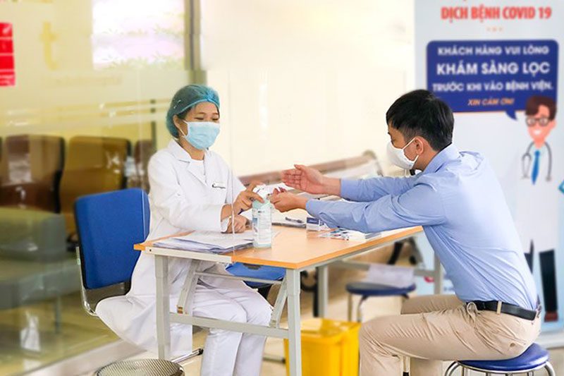 trach-nhiem-voi-cong-dong-p0wcclp0m8zckbh10uxgmz507ejn5t7wekubwwzjde