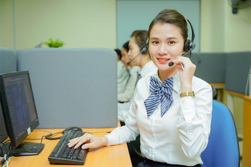 trach-nhiem-voi-nguoi-lao-dong-p0wb4g7xlejh7pltu9vc0m8jou5ylmxso1o9e0g9n6