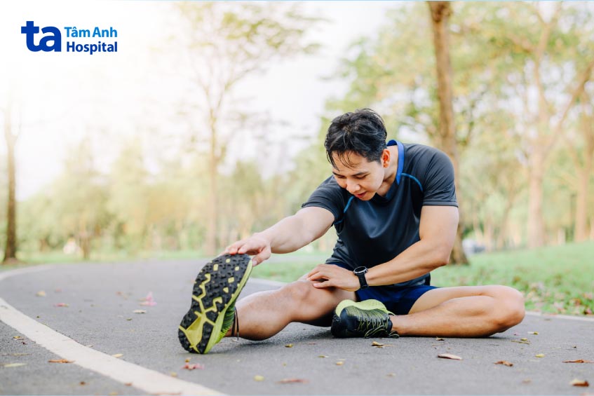 vệ sinh sạch để ngừa mụn nhọt ở mông