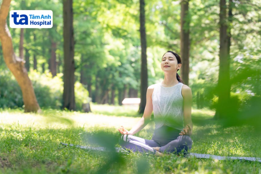 yoga-la-bien-phap-hieu-qua