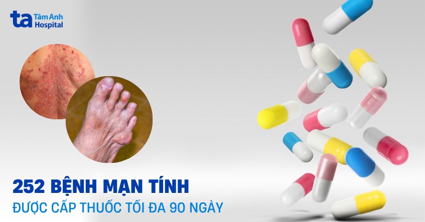 88fc - Phương Pháp Hiệu Quả Để Tối Ưu Hóa Cơ Hội Trúng Thưởng