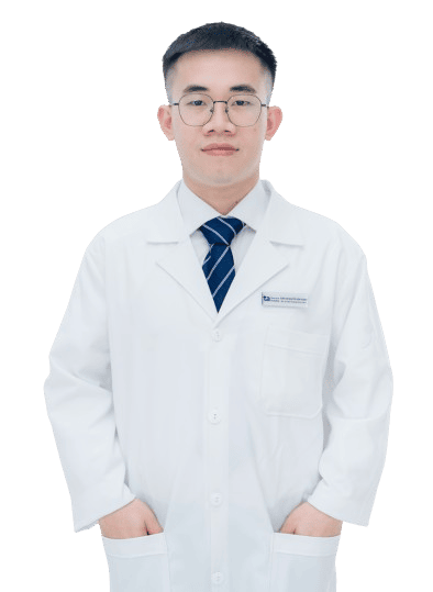 BSNT.BS.CKI NGUYỄN VĂN THẠNH