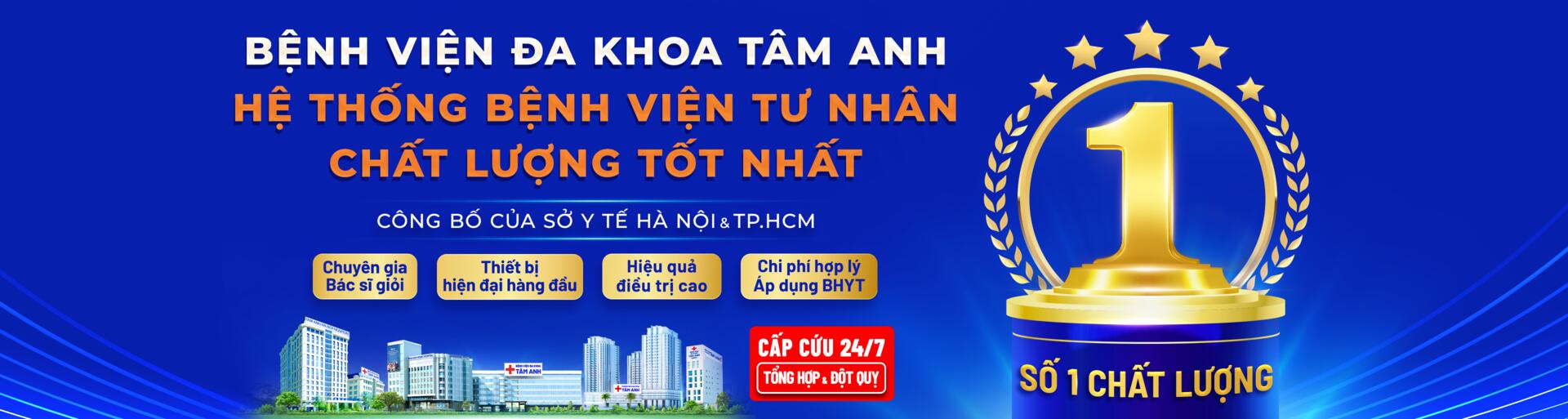 banner hệ thống bệnh viện đa khoa tư nhân chất lượng tốt nhất desk