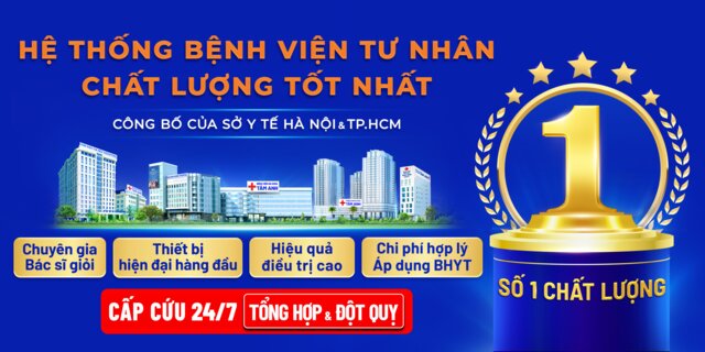 banner hệ thống bệnh viện đa khoa tư nhân chất lượng tốt nhất mb