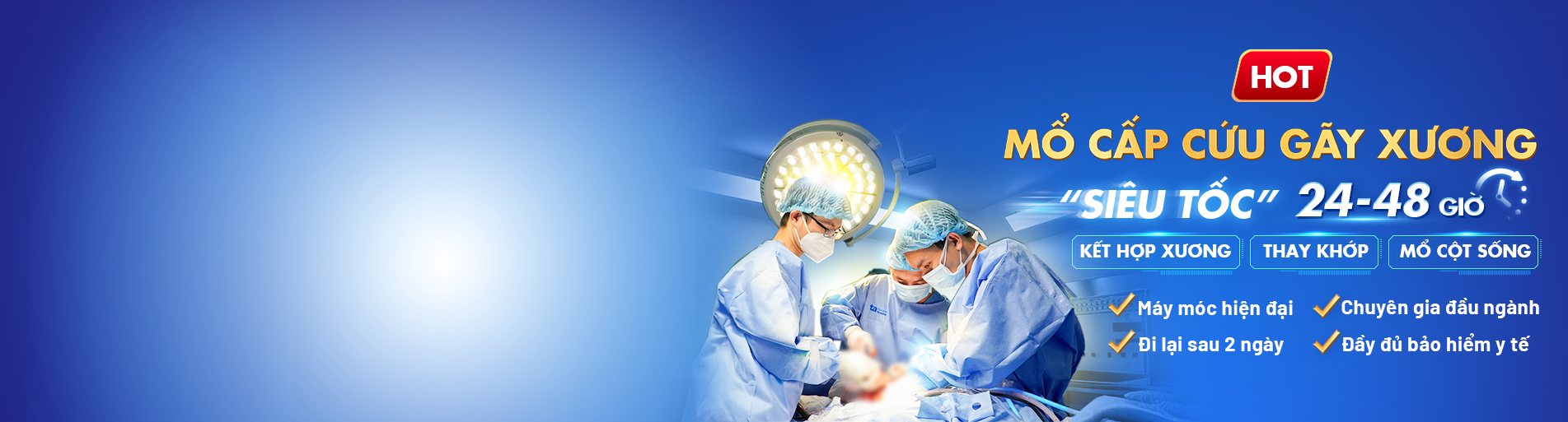 banner mổ cấp cứu gãy xương 24 48 giờ chuyên khoa