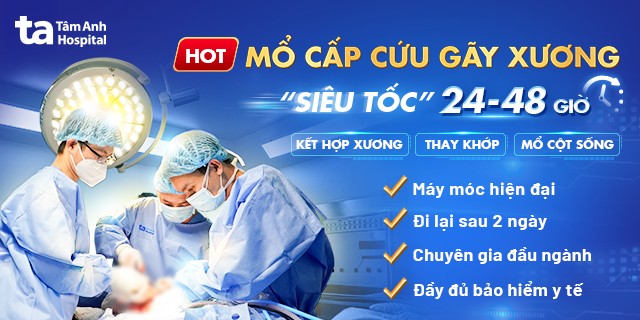 banner mổ cấp cứu gãy xương 24 48 giờ mobile
