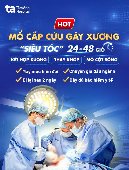 banner mổ cấp cứu gãy xương 24 48 giờ sidebar