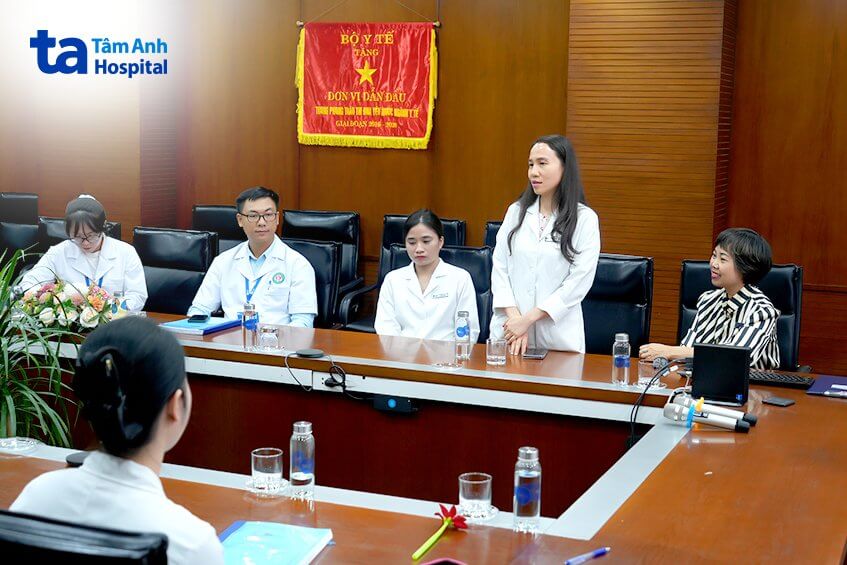 bài giảng khóa đào tạo khoa cđha 1