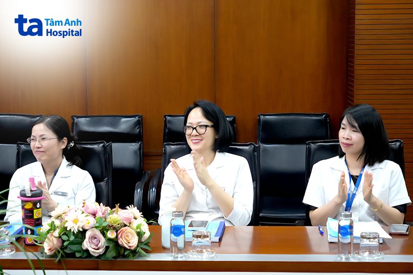 bài giảng khóa đào tạo khoa cđha 3