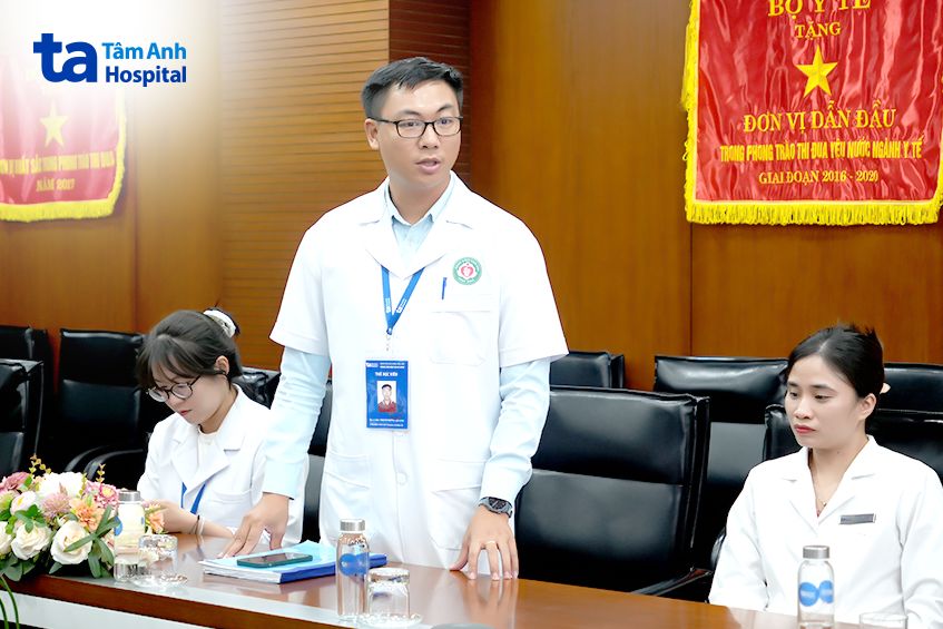 bài giảng khóa đào tạo khoa cđha 4