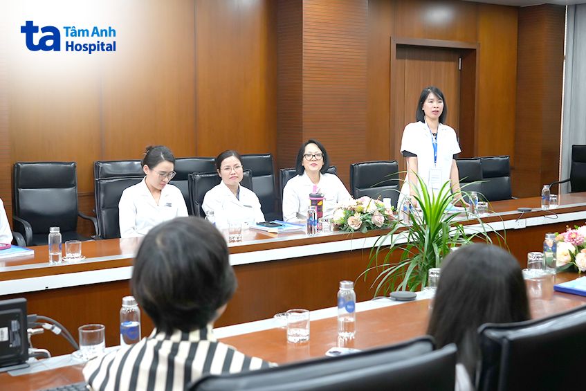 bài giảng khóa đào tạo khoa cđha 5