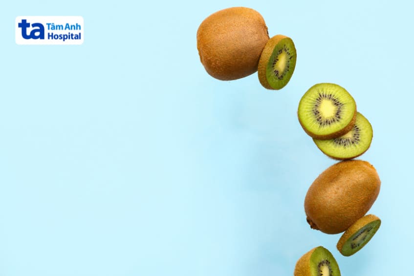 các loại thực phẩm có lợi cho giấc ngủ