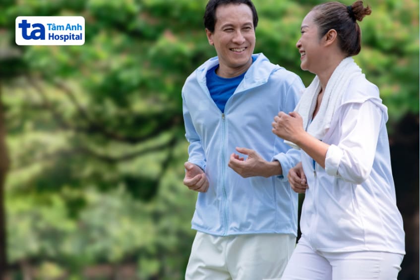 cần phải xây dựng lối sống khoa học