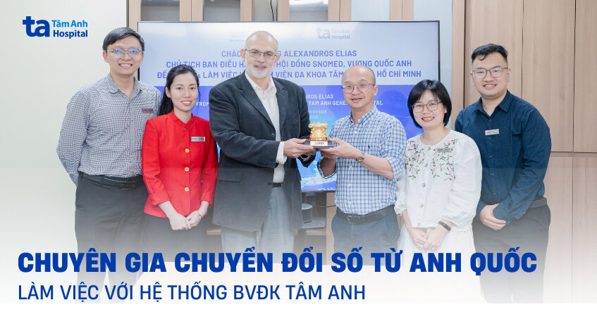 chuyên gia chuyển đổi số anh quốc