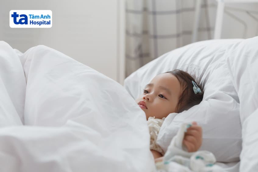 có nguy hiểm không phụ thuộc vào nguyên nhân