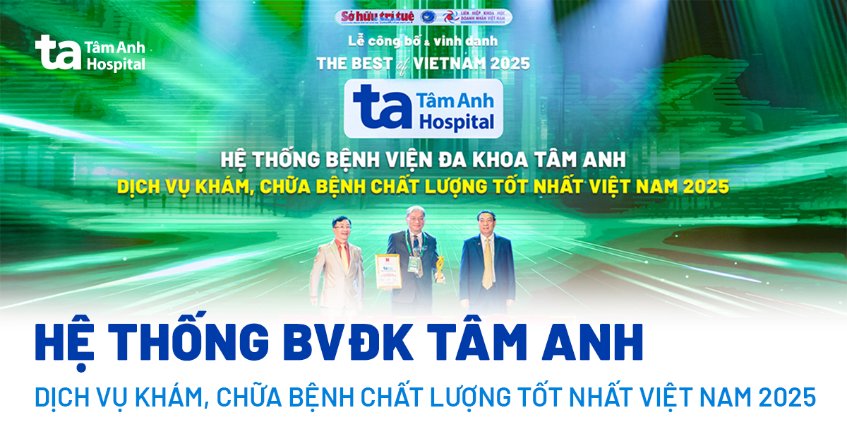 Hiện, Tâm Anh là một trong những bệnh viện tại Việt Nam sở hữu robot tích hợp trí tuệ nhân tạo (AI) Modus V Synaptive chuyên phẫu thuật thần kinh.