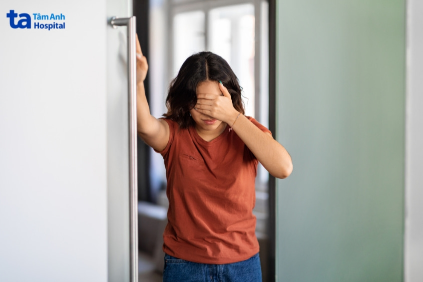 Tác dụng phụ và biến chứng có thể gặp khi gây tê tại chỗ