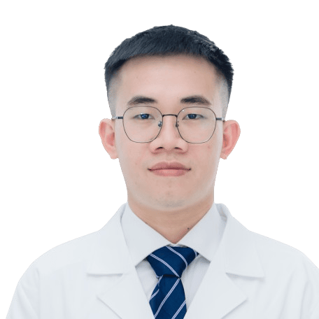 BSNT.BS.CKI NGUYỄN VĂN THẠNH