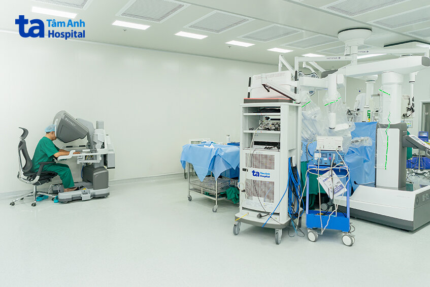 hình ảnh trực tiếp