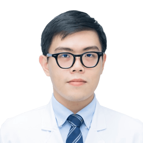 THS.BSNT.CKI TRƯƠNG TRÍ KHOA