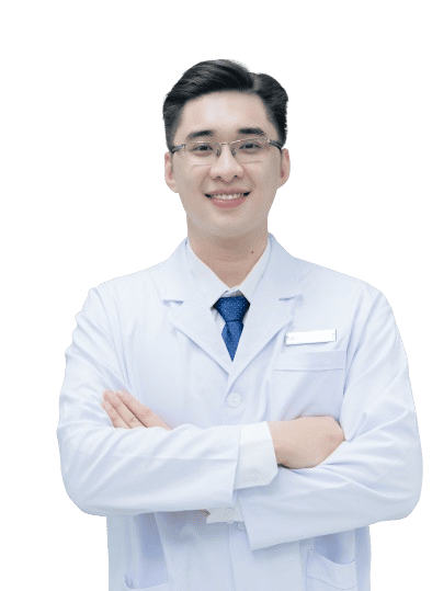 BSNT.BS.CKI NGUYỄN ĐẠI DƯƠNG