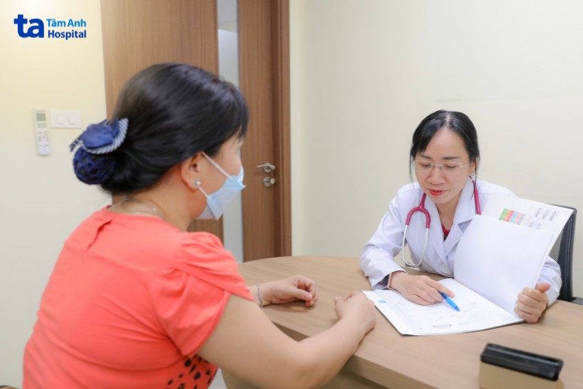 không phải tất cả trường hợp đều được kê đơn 90 ngày