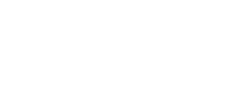 logo-ta