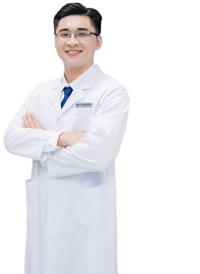 BSNT.BS.CKI NGUYỄN ĐẠI DƯƠNG