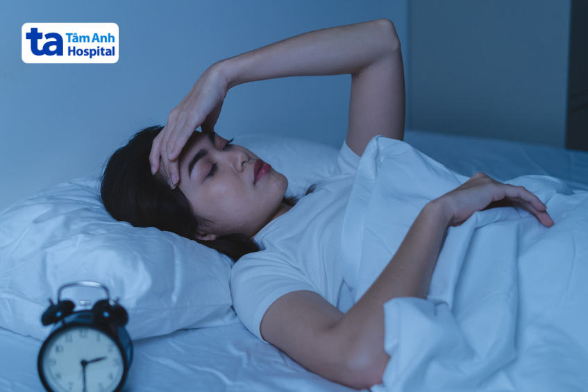 phụ thuộc vào nhiều yếu tố khác nhau