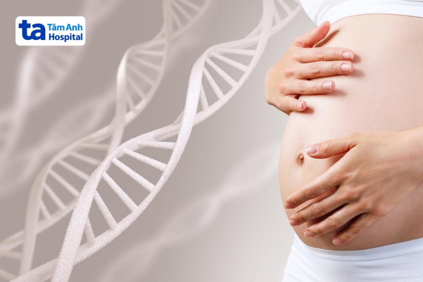 thành tựu tế bào gốc trong ivf