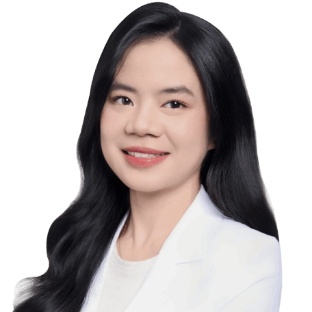 THS.BS TRẦN NGUYỄN NHẬT KHÁNH