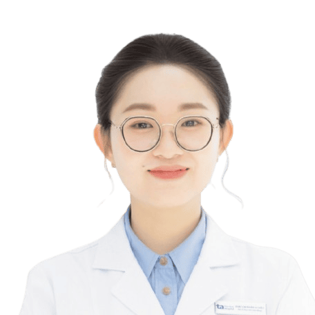 BSNT.BS.CKI ĐOÀN VI DIỆU