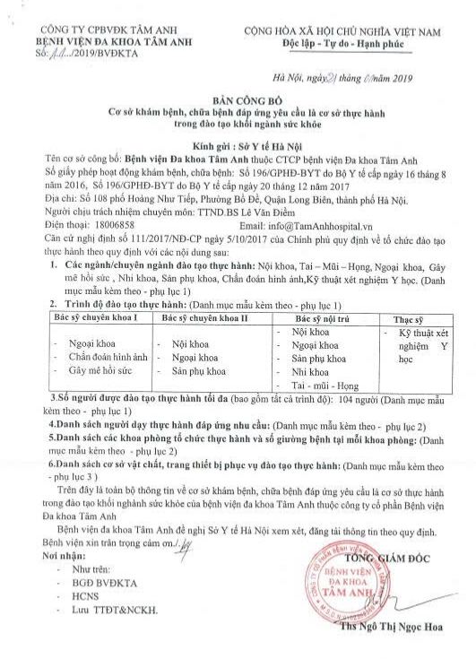 bản công bố trang 2