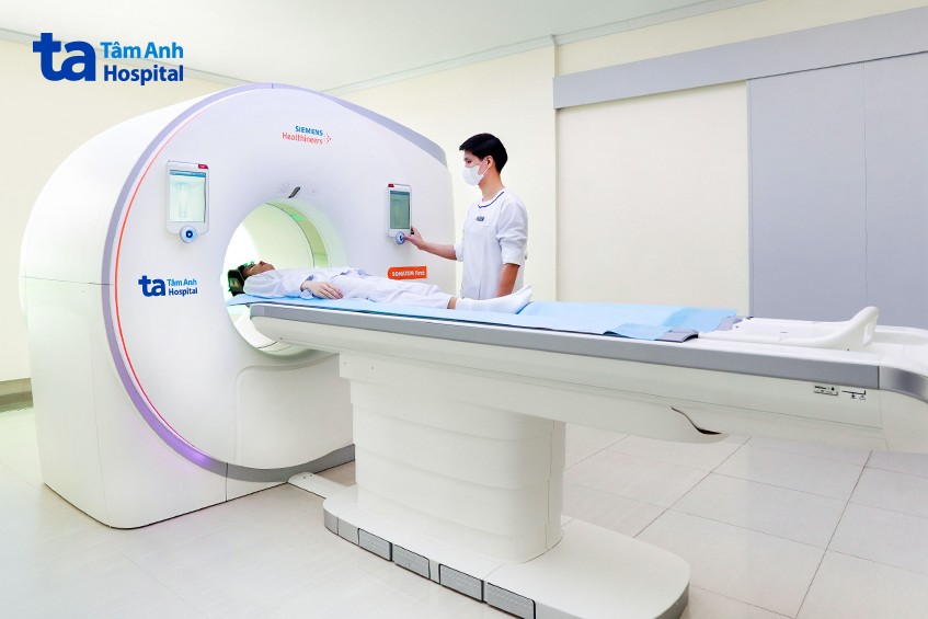 ct somatom force vb30 phát hiện tổn thương tim